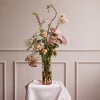 Online Specktrum Simplicity Carafe - Blossom Cylinder