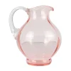 Outlet Specktrum Simplicity Carafe - Blossom Round