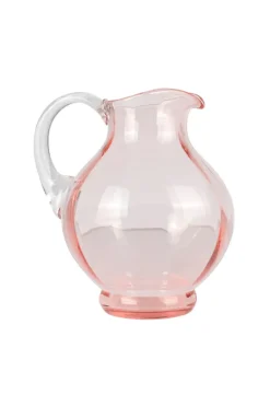 Outlet Specktrum Simplicity Carafe - Blossom Round
