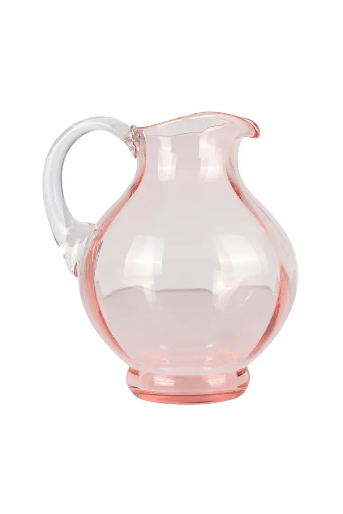 Outlet Specktrum Simplicity Carafe - Blossom Round
