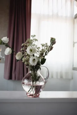 Outlet Specktrum Simplicity Carafe - Blossom Round