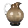 Sale Specktrum Simplicity Carafe - Smoke Round