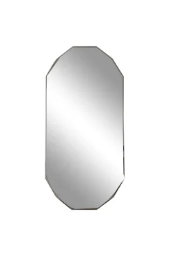 Specktrum Simplicity Mirror - Clear Large