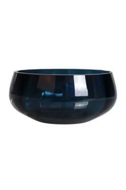 Outlet Specktrum Specktra Bowl No. 2 - Blue Large