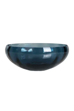 Online Specktrum Specktra Bowl No. 1 - Blue Large