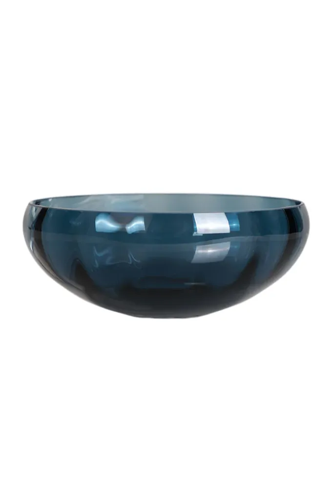 Online Specktrum Specktra Bowl No. 1 - Blue Large