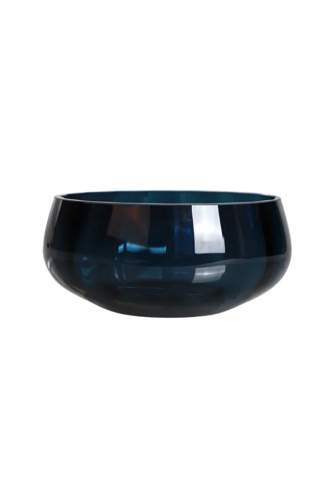 Specktrum Specktra Bowl No. 2 - Blue Medium
