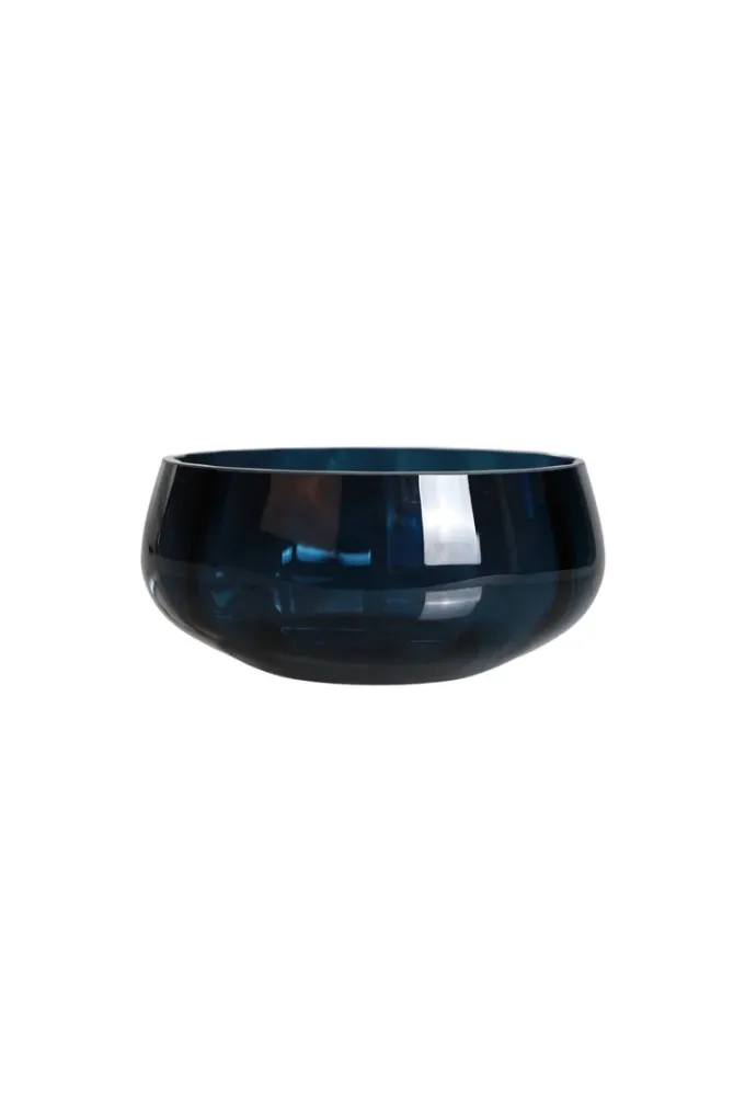 Clearance Specktrum Specktra Bowl No. 2 - Blue Small