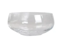 Discount Specktrum Specktra Bowl No. 2 - Clear Large