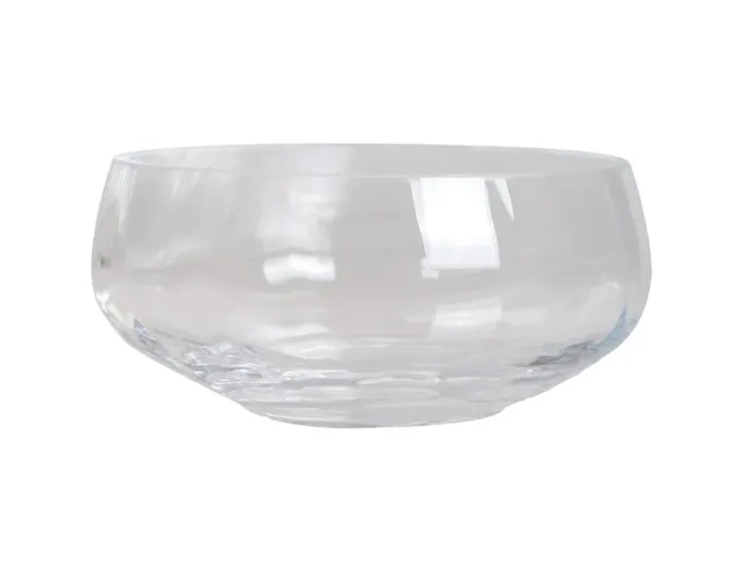 Discount Specktrum Specktra Bowl No. 2 - Clear Large