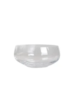Outlet Specktrum Specktra Bowl No. 2 - Clear Small