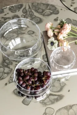 Outlet Specktrum Specktra Bowl No. 2 - Clear Small