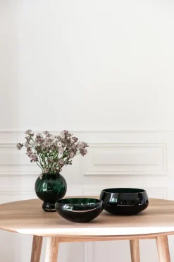 Outlet Specktrum Specktra Bowl No. 1 - Green Large