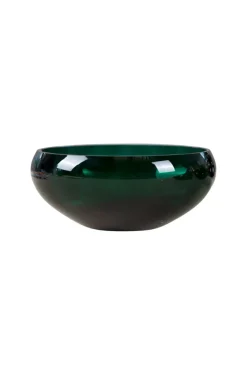 Hot Specktrum Specktra Bowl No. 1 - Green Medium