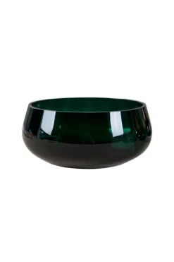 Hot Specktrum Specktra Bowl No. 2 - Green Medium