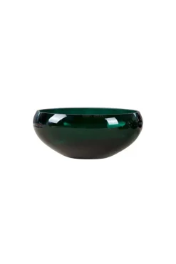 New Specktrum Specktra Bowl No. 1 - Green Small