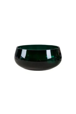 Online Specktrum Specktra Bowl No. 2 - Green Small