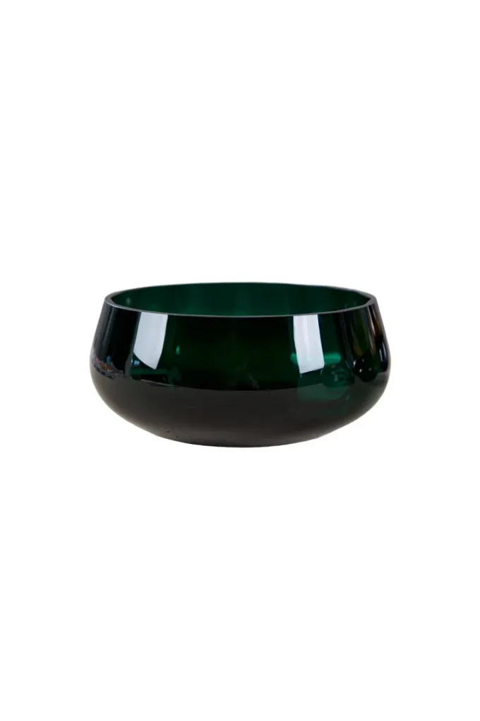 Online Specktrum Specktra Bowl No. 2 - Green Small