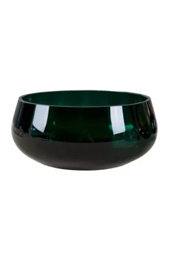 Hot Specktrum Specktra Bowl No. 2 - Green Large