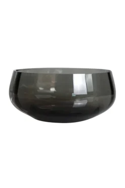 Online Specktrum Specktra Bowl No. 2 - Grey Large