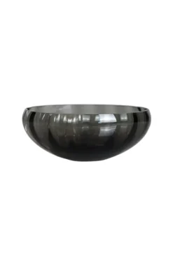 Sale Specktrum Specktra Bowl No. 1 - Grey Medium
