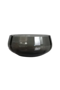 Clearance Specktrum Specktra Bowl No. 2 - Grey Medium