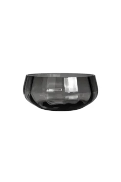Clearance Specktrum Specktra Bowl No. 2 - Grey Small