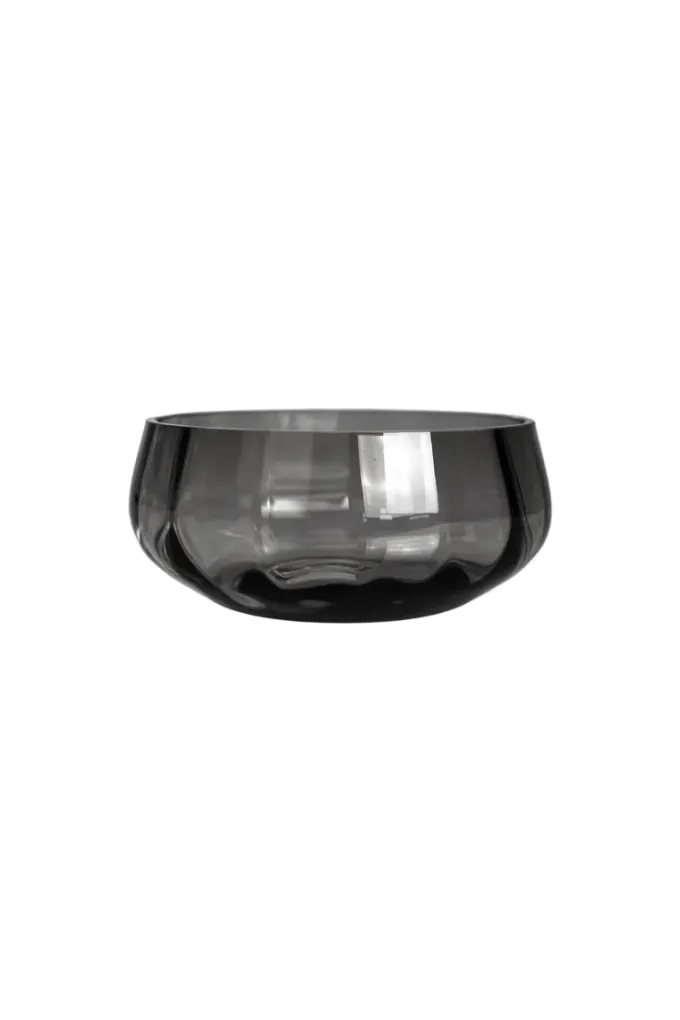 Clearance Specktrum Specktra Bowl No. 2 - Grey Small