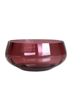 Outlet Specktrum Specktra Bowl No. 2 - Plum Large
