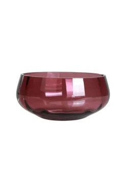 Sale Specktrum Specktra Bowl No. 2 - Plum Medium