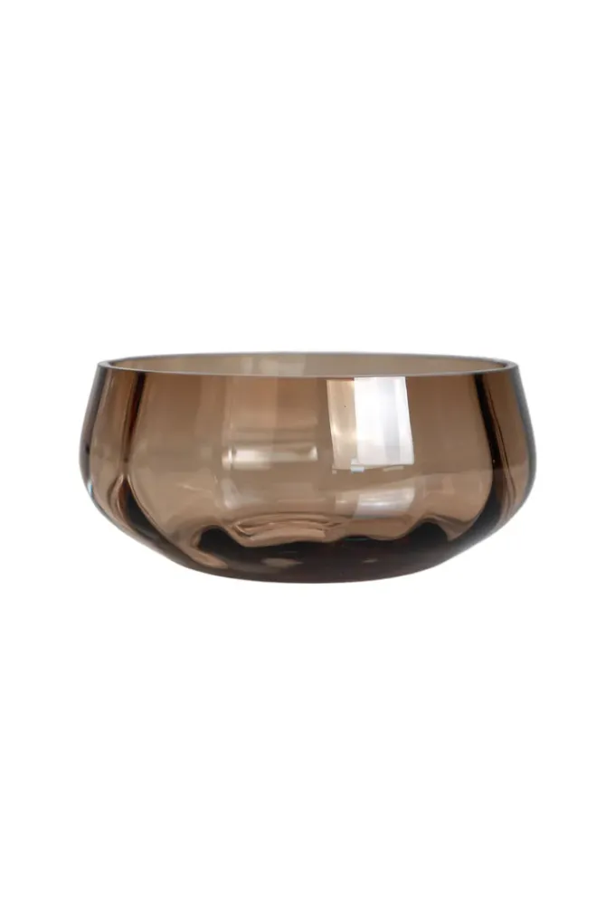 Specktrum Specktra Bowl No. 2 - Topaz Medium