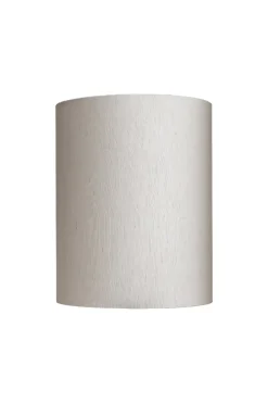 Hot Specktrum Sylvester Lampshade - Tall Sand