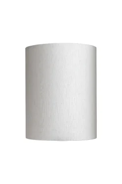Outlet Specktrum Sylvester Lampshade - Tall white