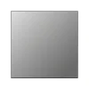 Best Specktrum The Edge Mirror - Grey