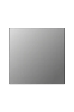 Best Specktrum The Edge Mirror - Grey