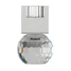 Specktrum The Shadow T-light - Clear