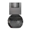 Online Specktrum The Shadow T-light - Grey
