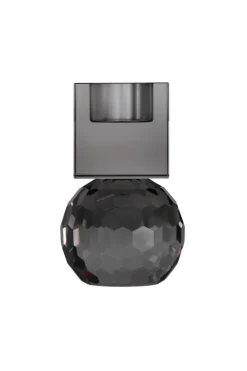 Online Specktrum The Shadow T-light - Grey