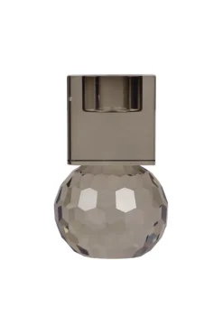 New Specktrum The Shadow T-light - Light Smoke