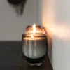 Specktrum The Scent - Grey