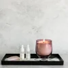 New Specktrum The Scent - Plum