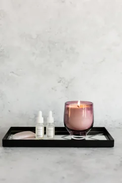 New Specktrum The Scent - Plum