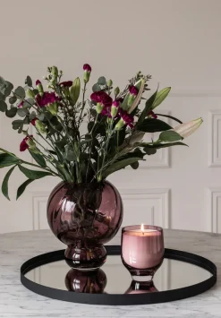 New Specktrum The Scent - Plum