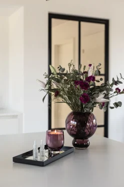 New Specktrum The Scent - Plum