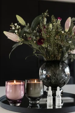 New Specktrum The Scent - Plum