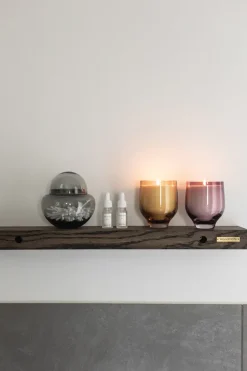 New Specktrum The Scent - Plum