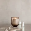 Sale Specktrum The Scent - Topaz