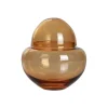 Online Specktrum Vincent Bonbonniere - Amber