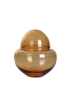 Online Specktrum Vincent Bonbonniere - Amber