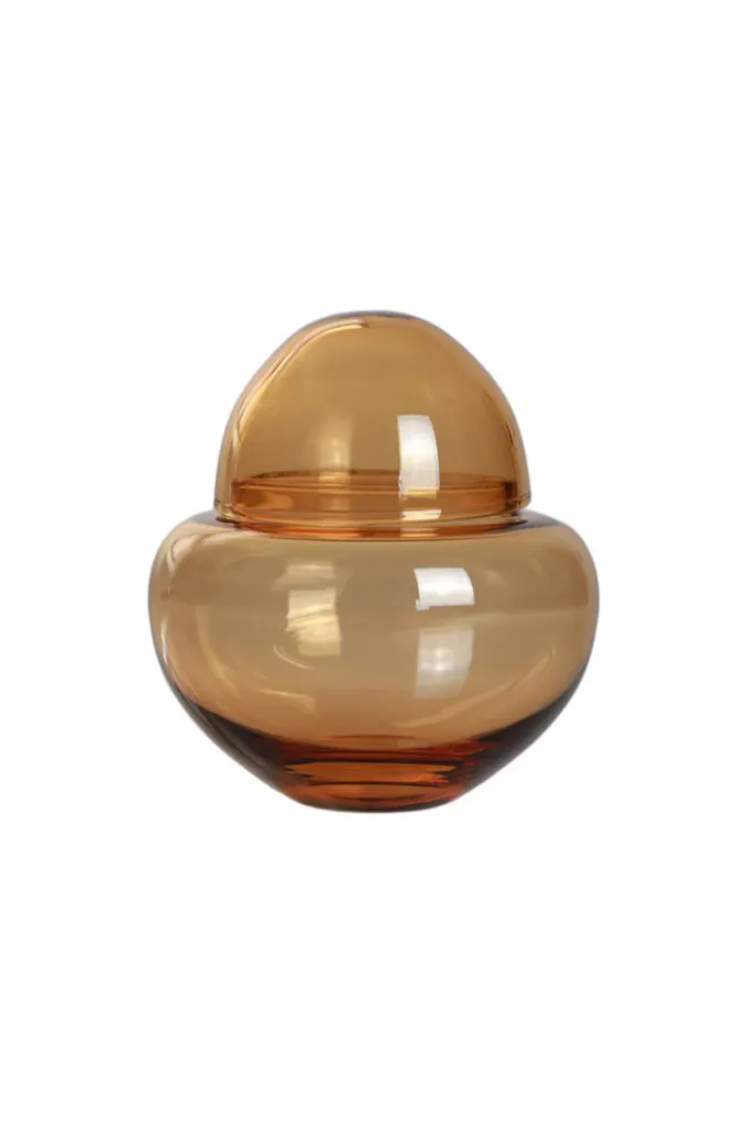 Online Specktrum Vincent Bonbonniere - Amber